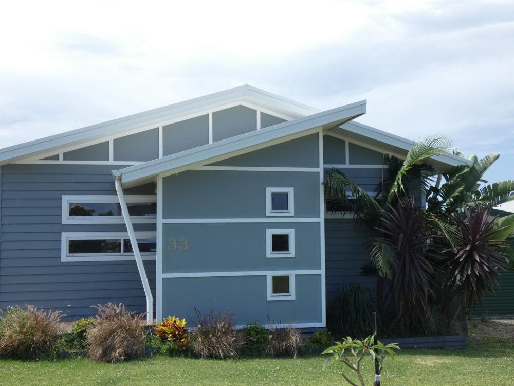 33 Nelson St, Woolgoolga, NSW 2456