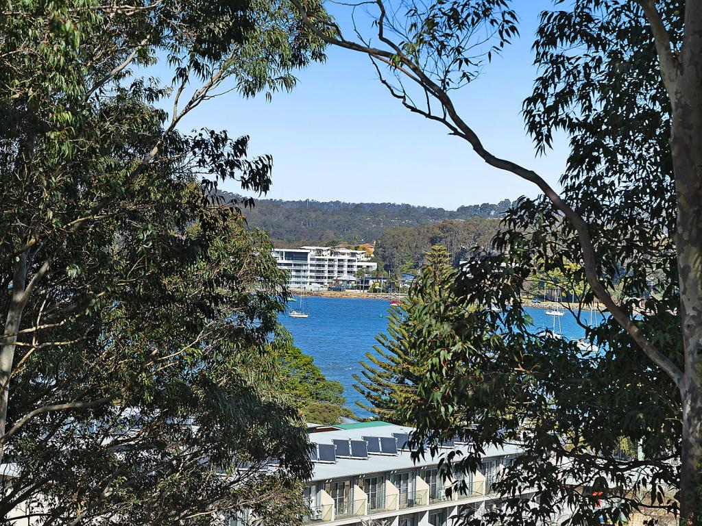 9/8 Lord Pl, North Batemans Bay, NSW 2536