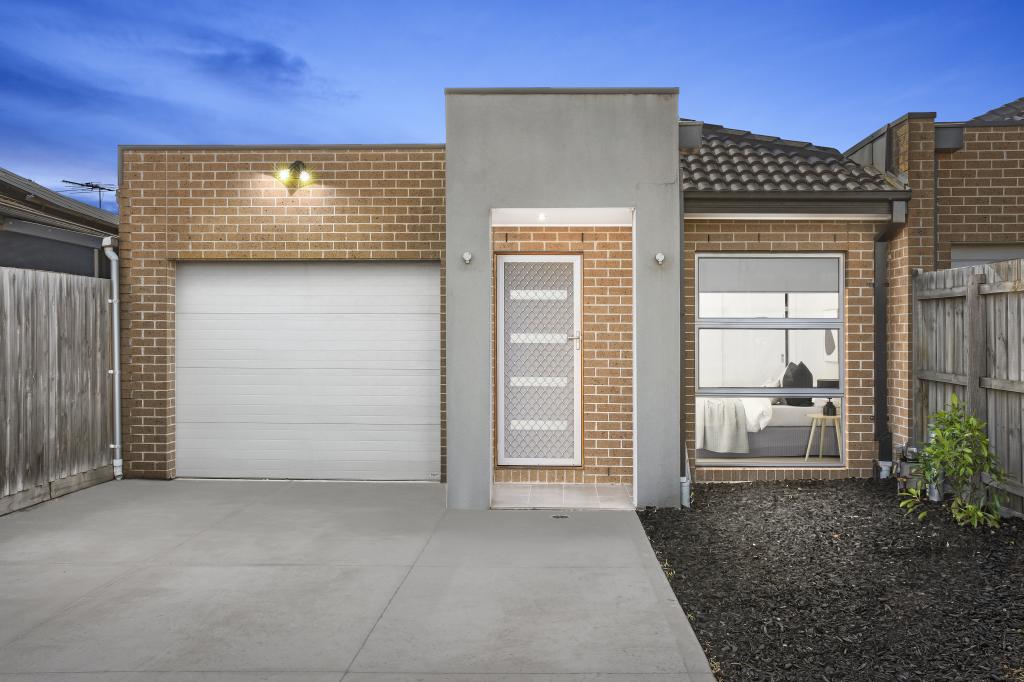 1/117 Mickleham Rd, Tullamarine, VIC 3043