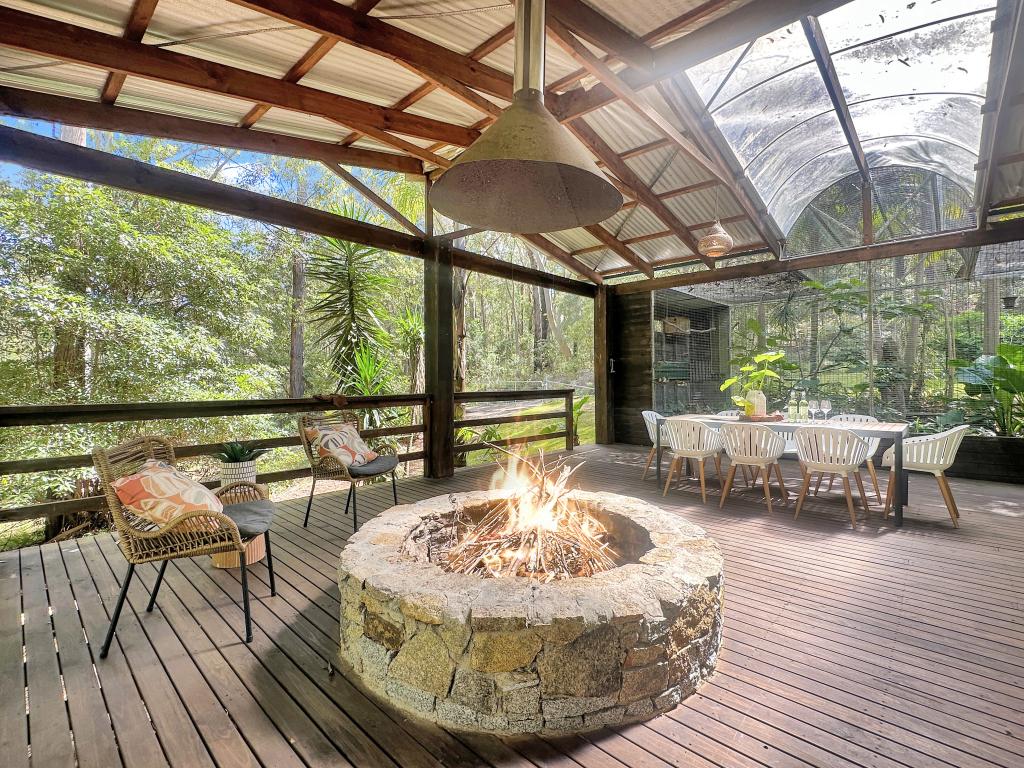 59 Sea Acres Dr, Long Beach, NSW 2536