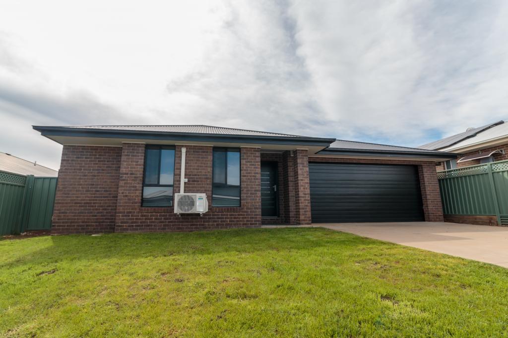 25 Pelagic Ct, Dubbo, NSW 2830