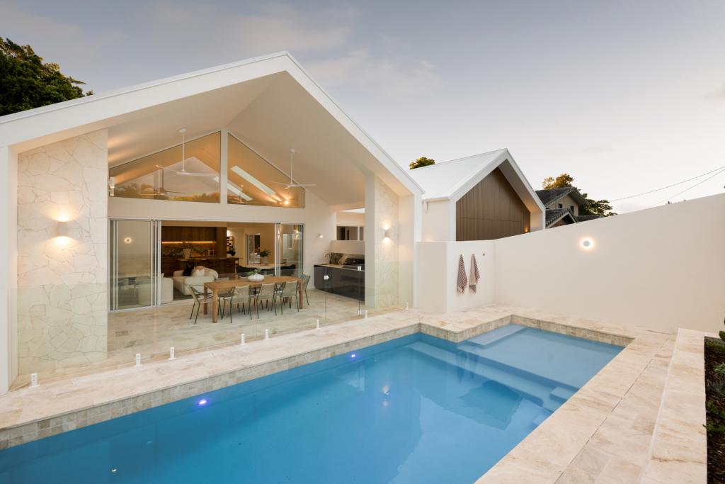 38 Pine St, Buderim, QLD 4556