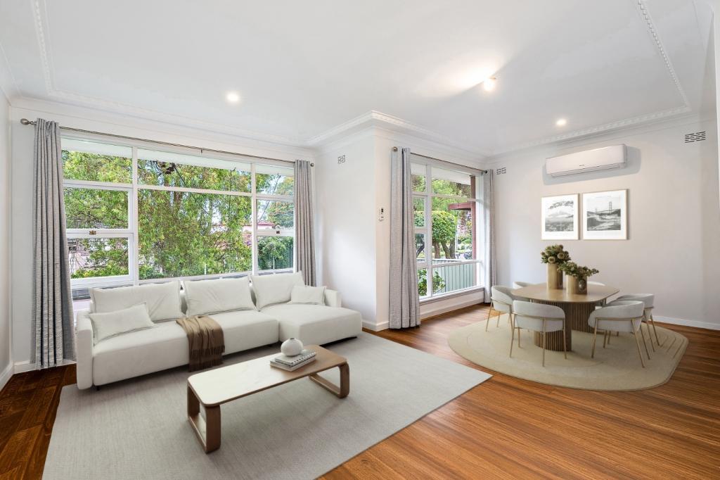 3 Orana St, North Ryde, NSW 2113