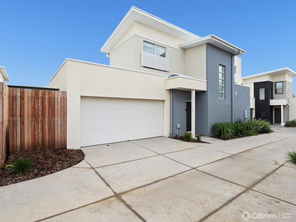 3/22 Redwood Dr, Cowes, VIC 3922