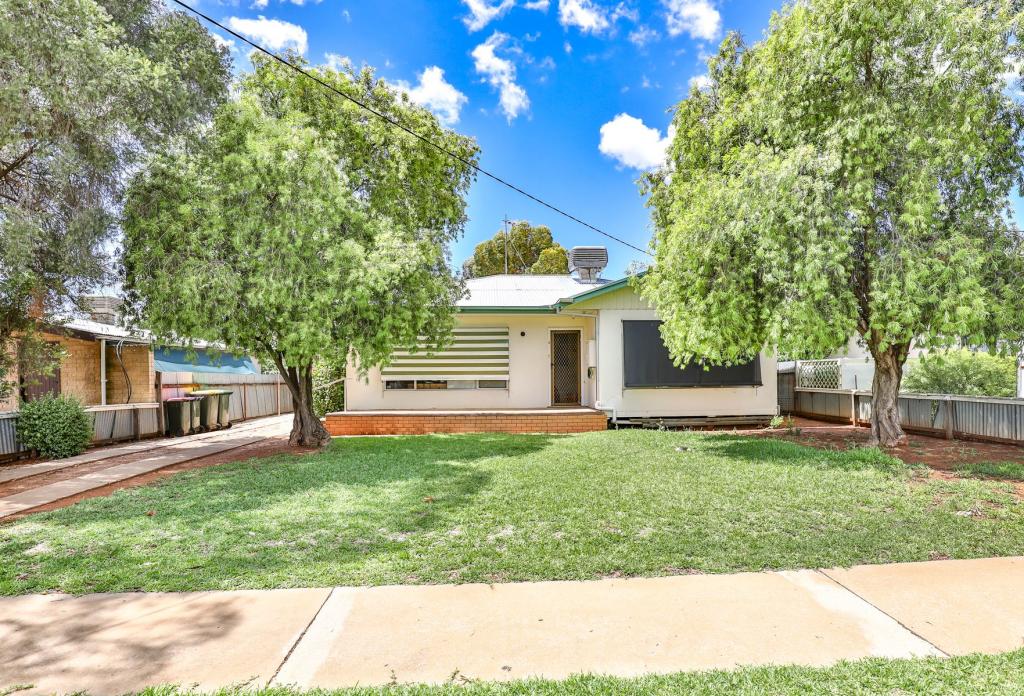 8 Barry Ave, Mildura, VIC 3500