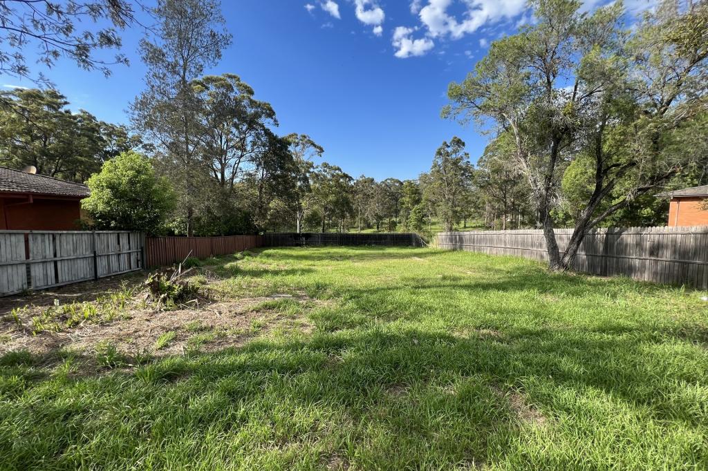 77 Middleton St, South Kempsey, NSW 2440