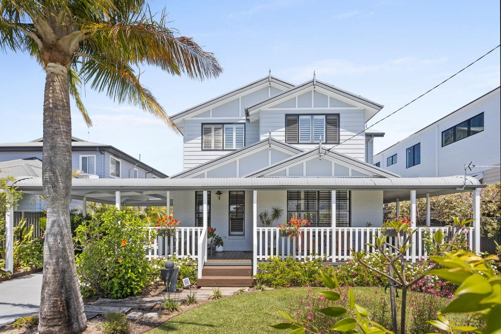 31 Connaghan Ave, East Corrimal, NSW 2518