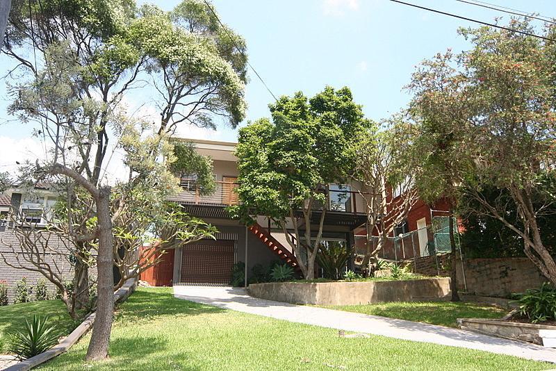 27 Earnshaw St, Gladesville, NSW 2111