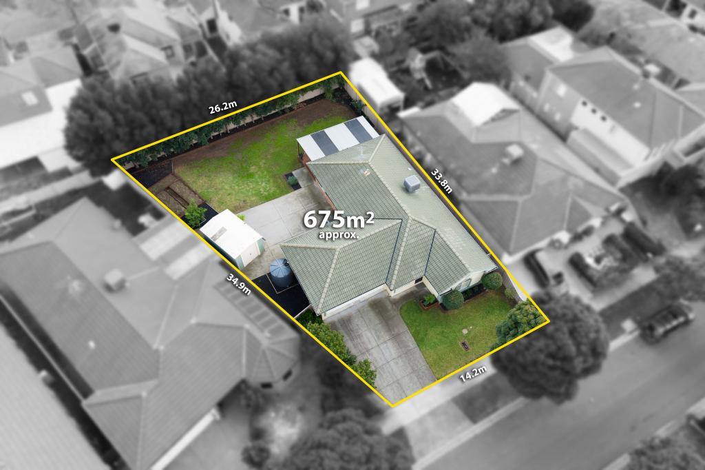 33 Bowral Loop, Craigieburn, VIC 3064