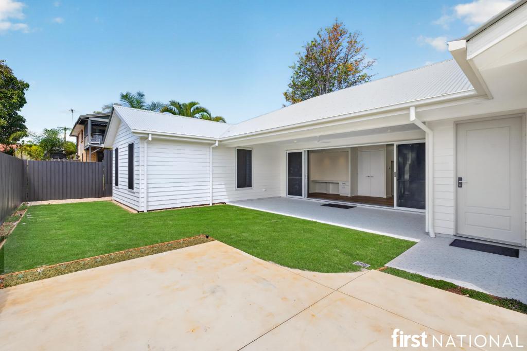 59A ISLAND ST, CLEVELAND, QLD 4163
