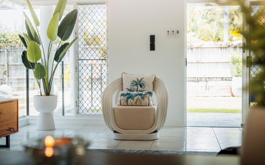 61 REEF ST, PORT DOUGLAS, QLD 4877