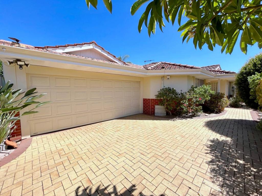 10b Watson Pl, Maylands, WA 6051