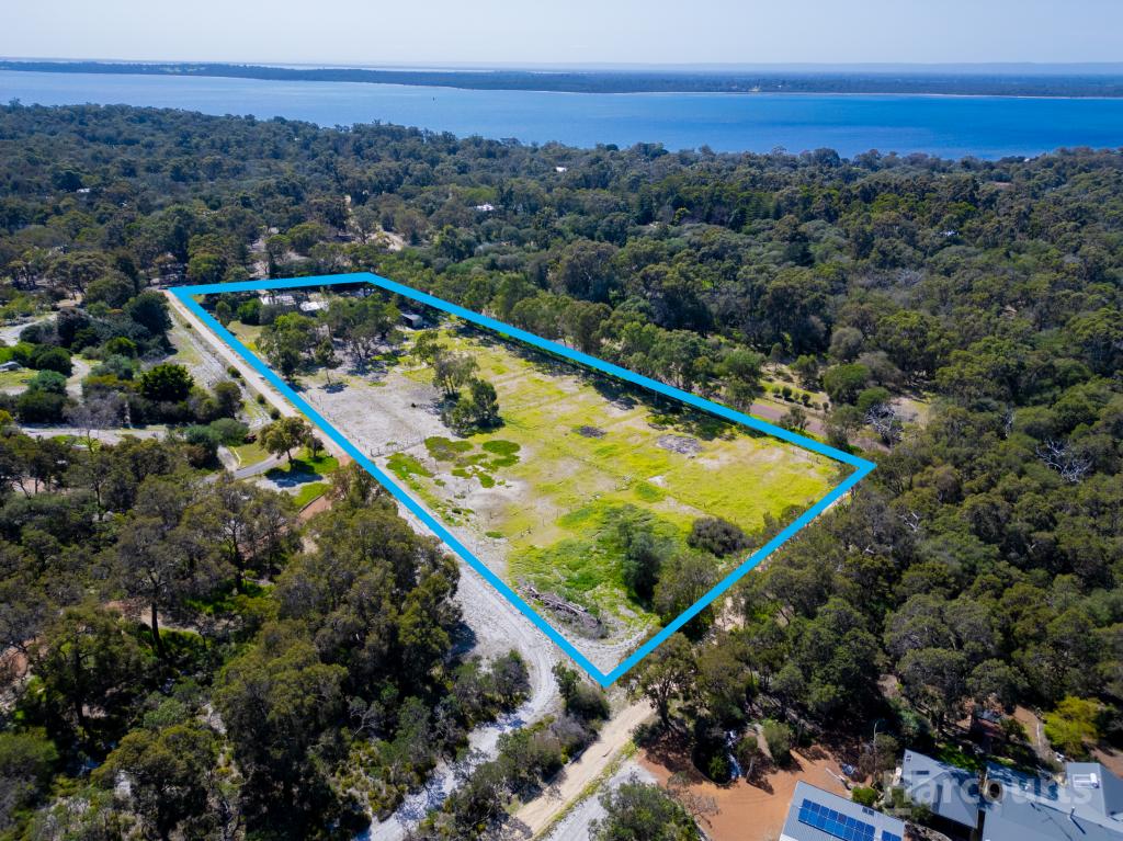 29 Bouvard Dr, Bouvard, WA 6211