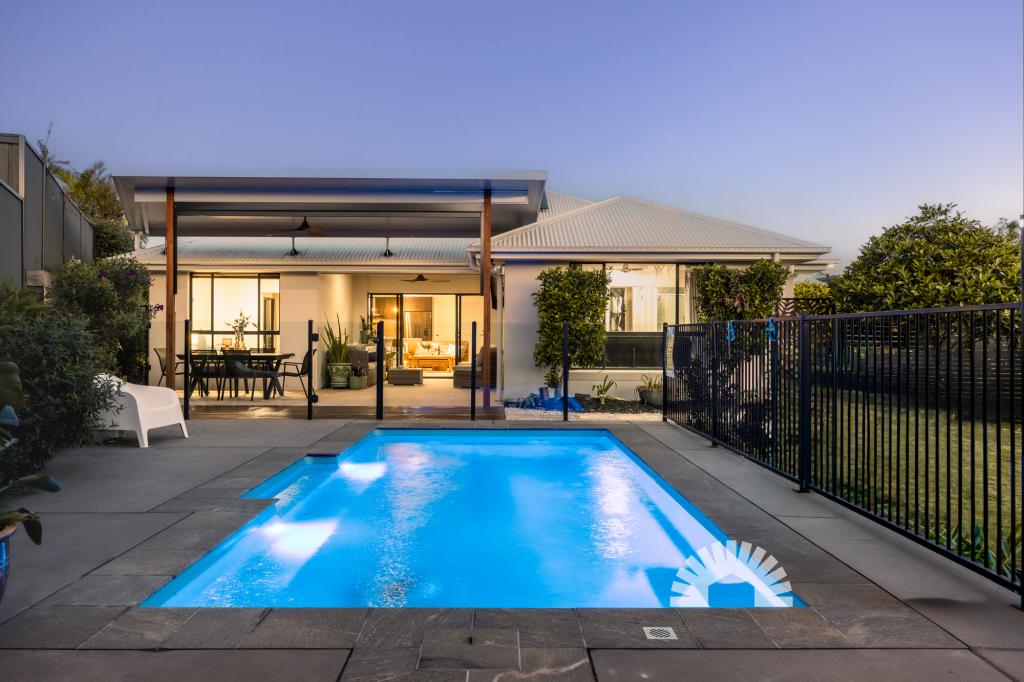 44 Splendid Pde, Narangba, QLD 4504