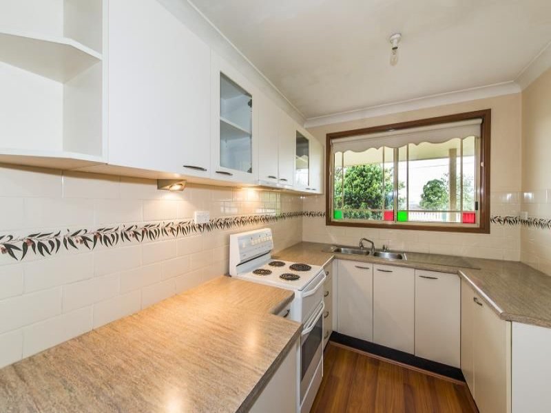 1a Glen Rd, Emu Heights, NSW 2750