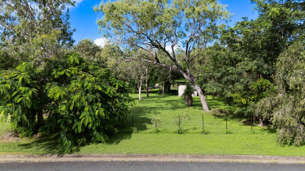 71 Pioneer Dr, Dingo Beach, QLD 4800