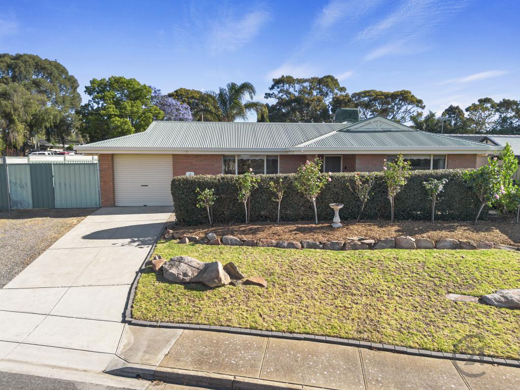 2 Viney Ct, Hackham, SA 5163