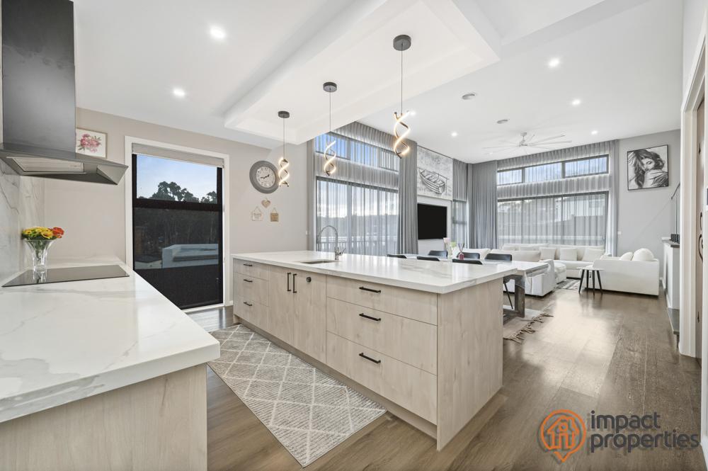 31 Proudfoot Rise, Taylor, ACT 2913