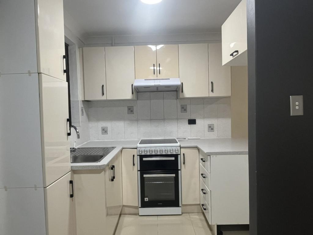 9/25 Rudd Rd, Leumeah, NSW 2560