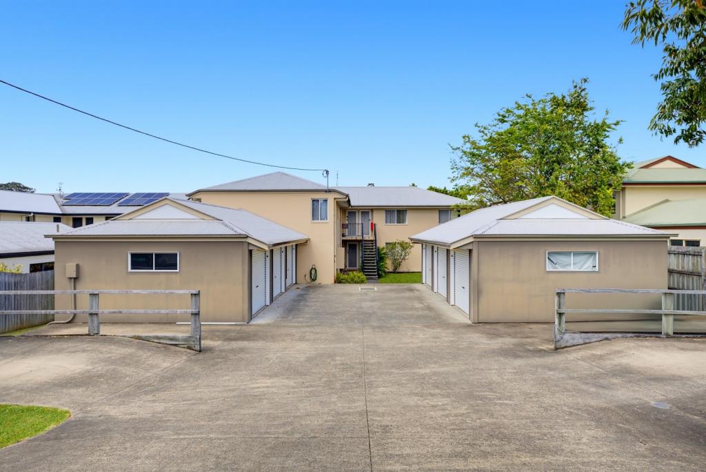 1/6 Low St, Yandina, QLD 4561