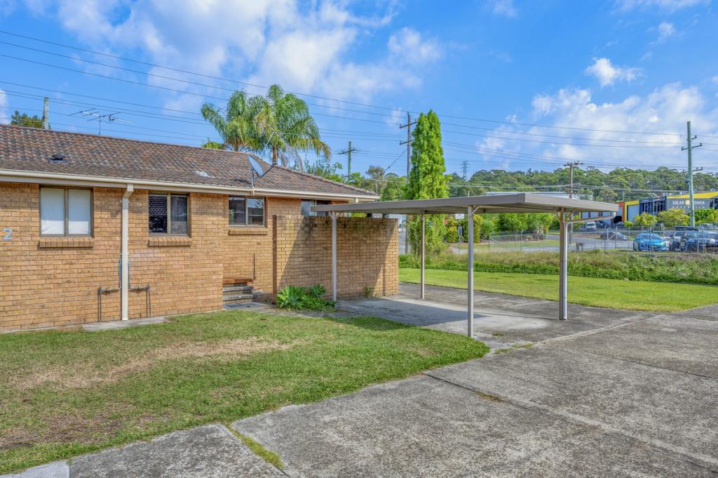 1/17 Pendlebury Rd, Cardiff, NSW 2285