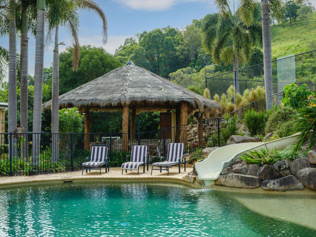 Contact agent for address, ROCKSBERG, QLD 4510