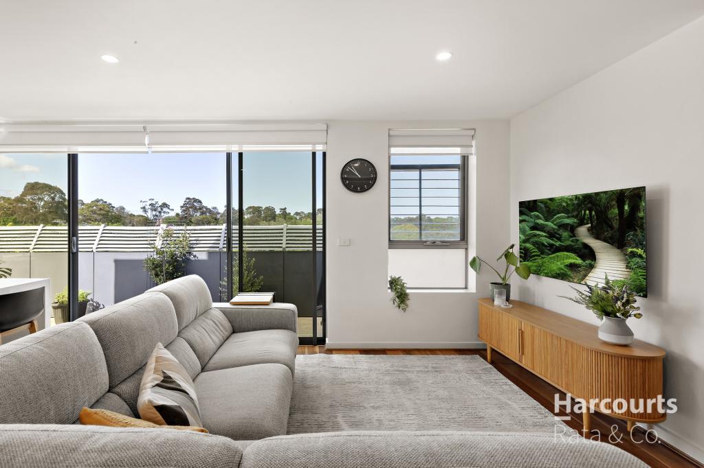 9/8 Short St, Northcote, VIC 3070