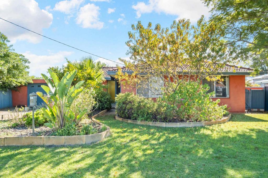 42 Carman Way, Bassendean, WA 6054