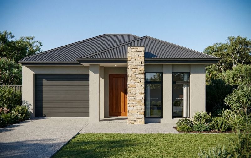 Contact Agent For Address, Davoren Park, SA 5113