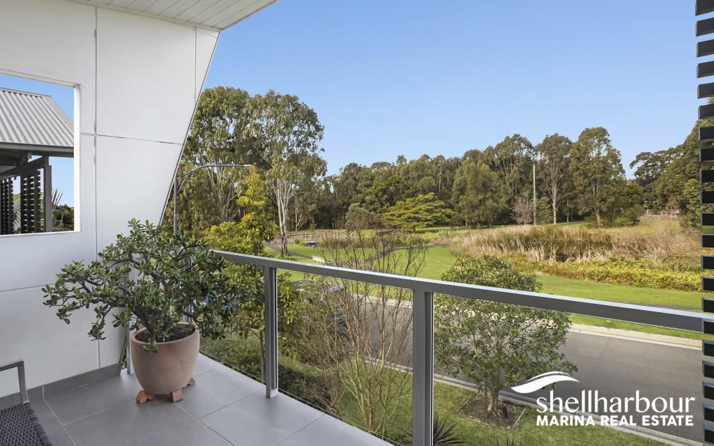 5 The Island Court, Shell Cove, NSW 2529