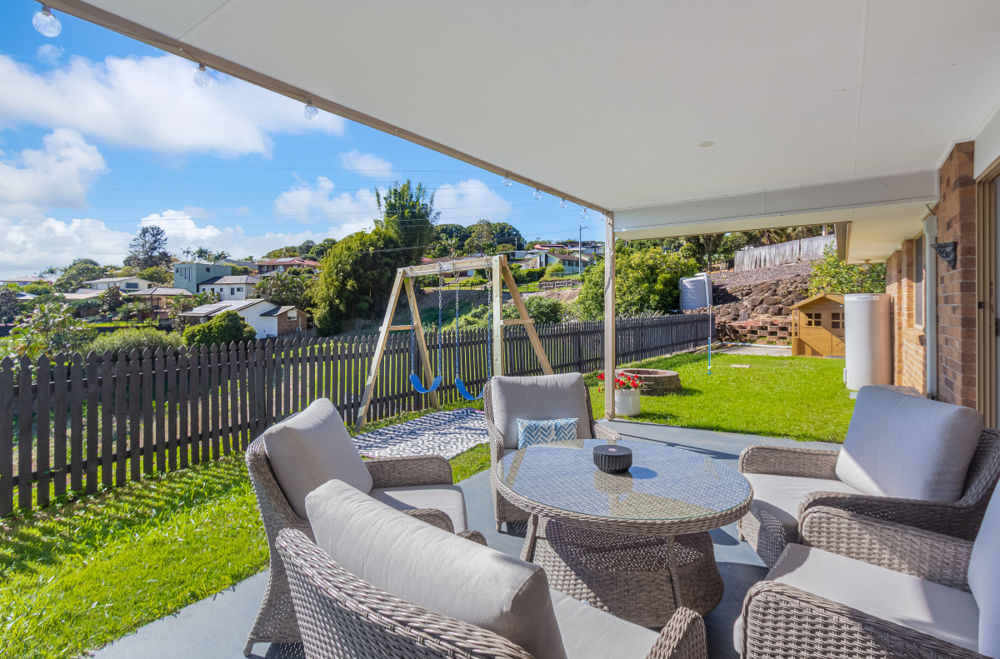 4 Eliza Fraser Ct, Terranora, NSW 2486