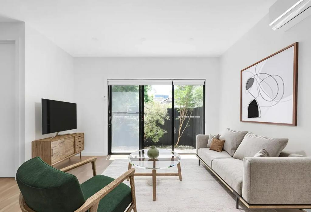 3/3 Linton St, Moorabbin, VIC 3189