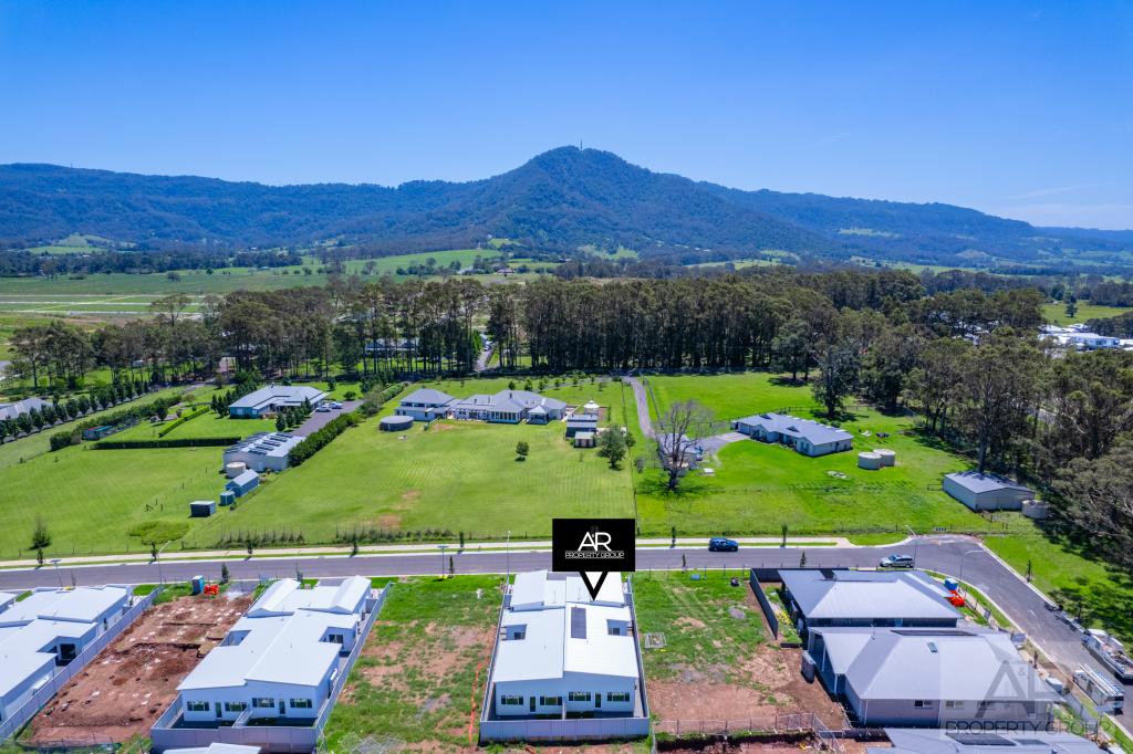 5a Downwind St, Badagarang, NSW 2540