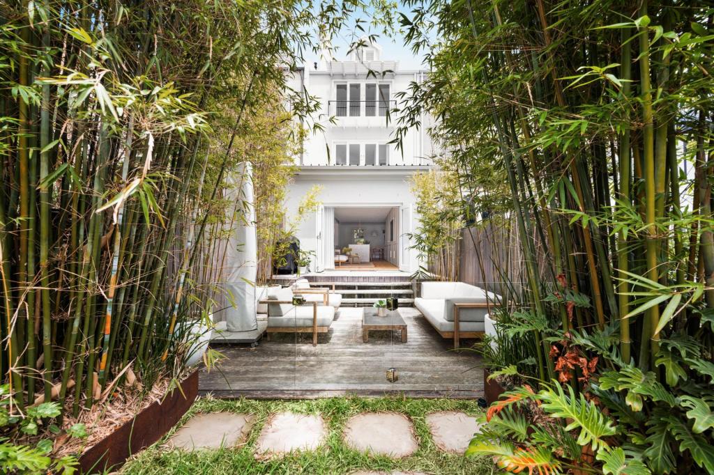 102 Hargrave St, Paddington, NSW 2021