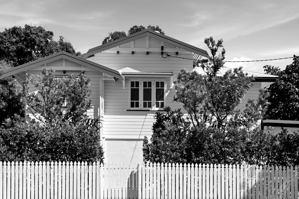2 Haig St, Pimlico, QLD 4812