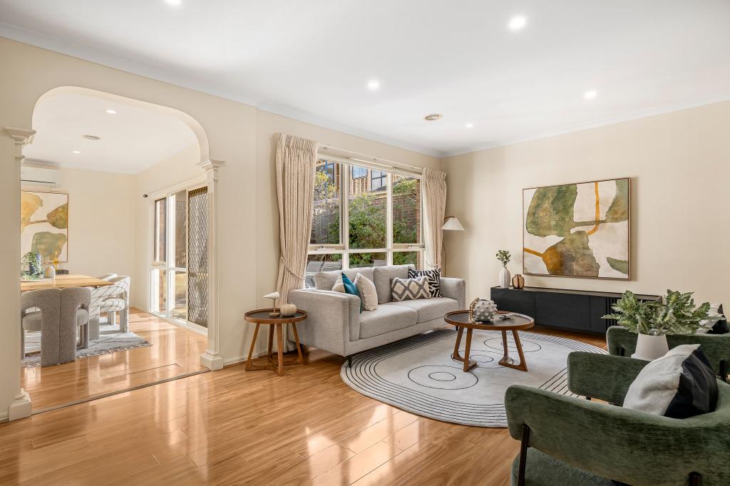 3/86a Balwyn Rd, Balwyn, VIC 3103