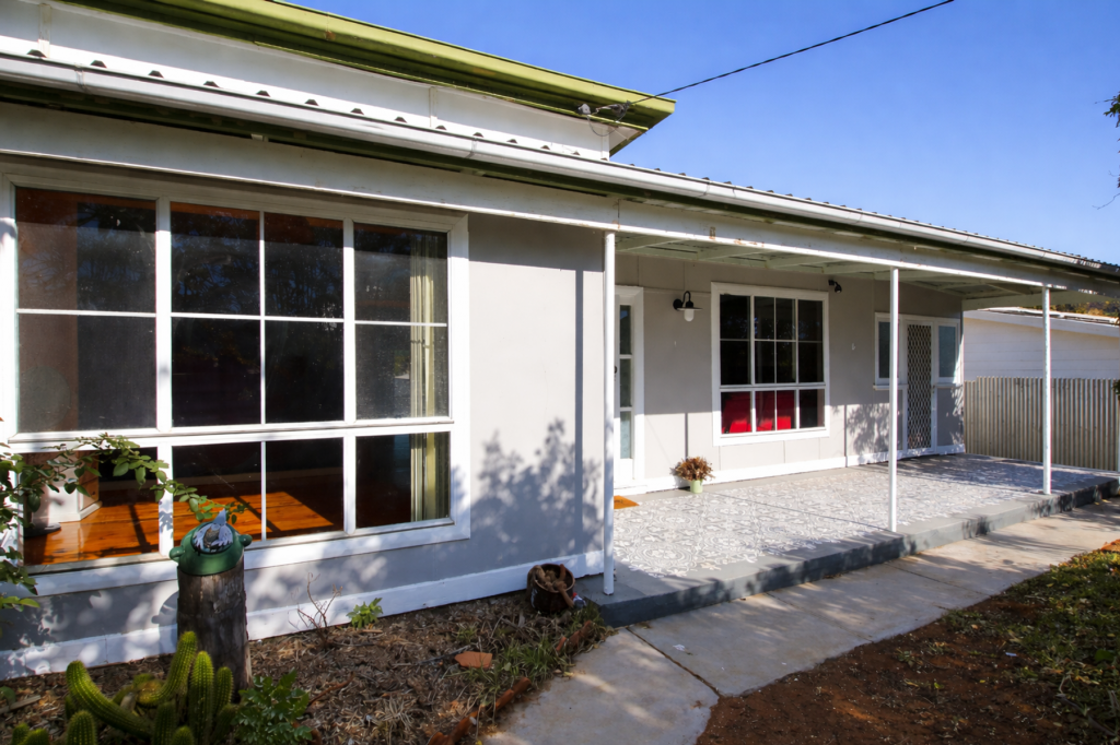 51 Williams Lane, Broken Hill, NSW 2880