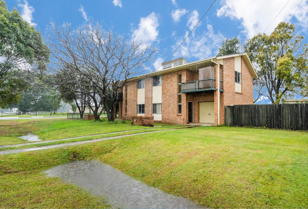 2/270 PRINCE ST, GRAFTON, NSW 2460