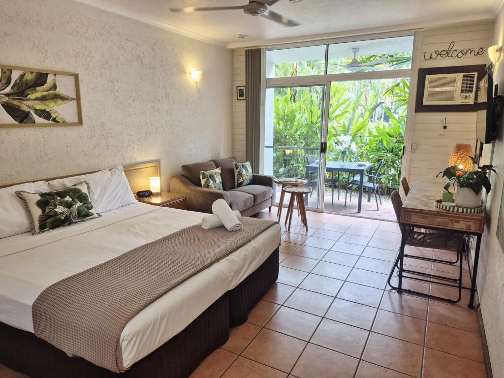 14/31-33 Mowbray St, Port Douglas, QLD 4877