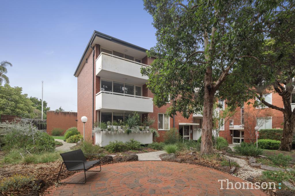 16/60 Princess St, Kew, VIC 3101