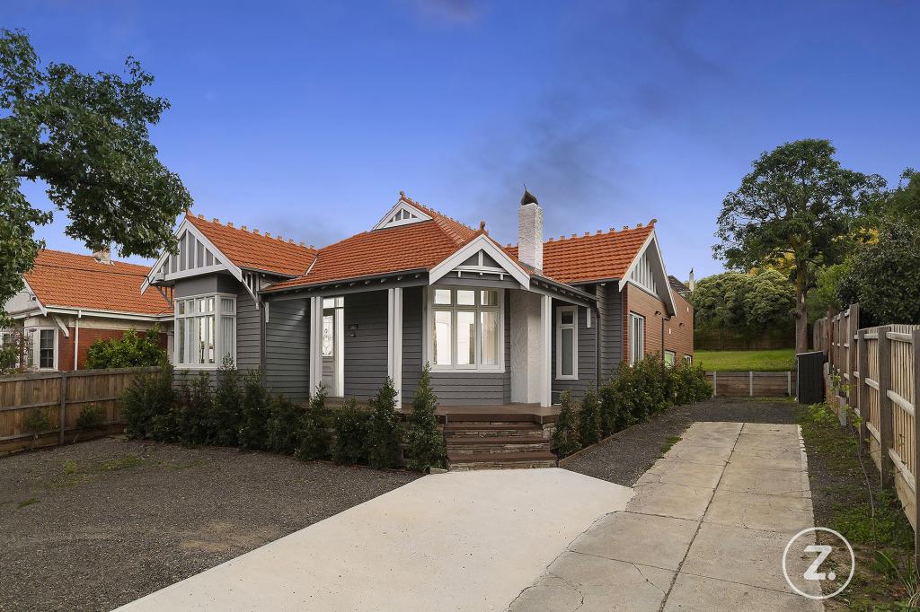 1654-1656 Malvern Rd, Glen Iris, VIC 3146