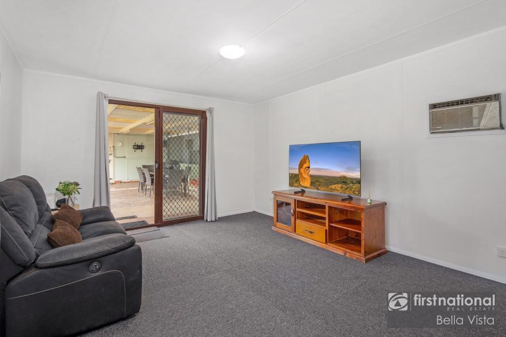 26 Heather St, Girraween, NSW 2145