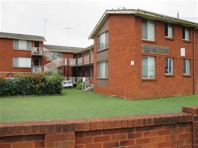 3/269 - 271 GREAT WESTERN HWY, ST MARYS, NSW 2760