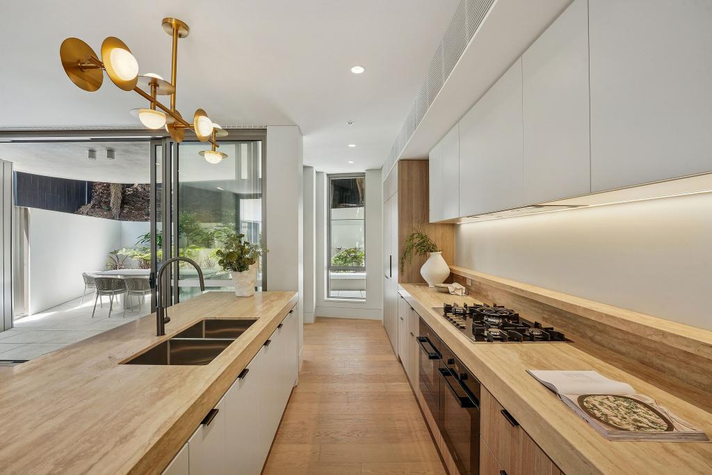 2/14 Boronia Rd, Bellevue Hill, NSW 2023