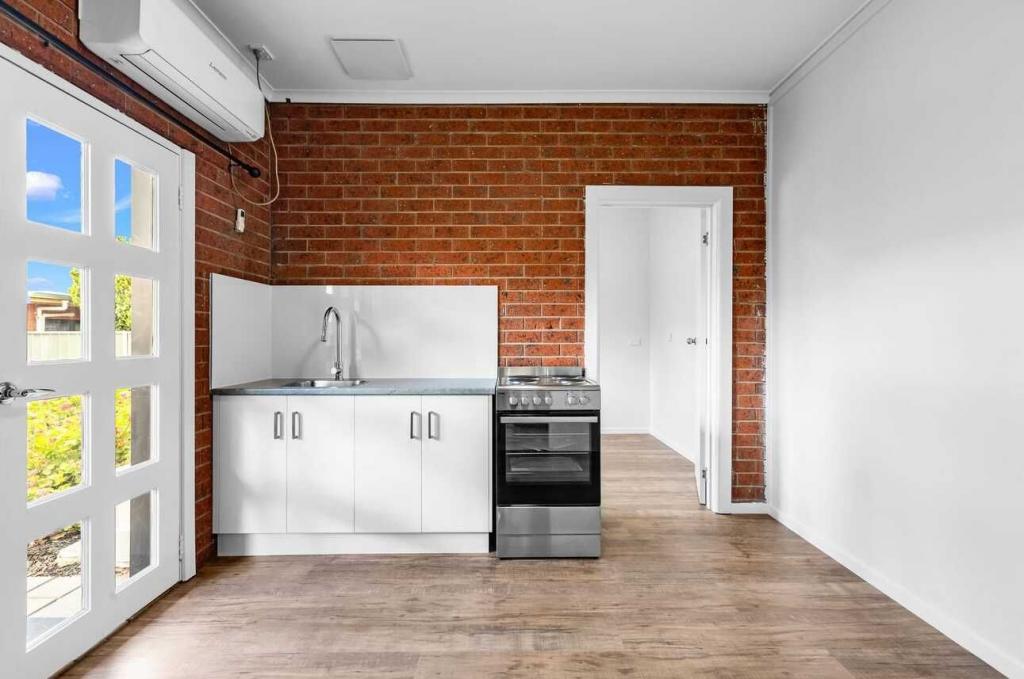 16/311 Tenth St, Mildura, VIC 3500