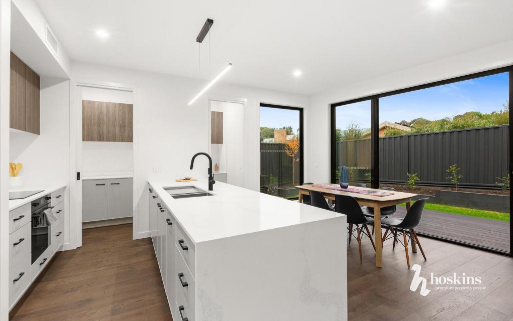 1a Aspen Ct, Warranwood, VIC 3134
