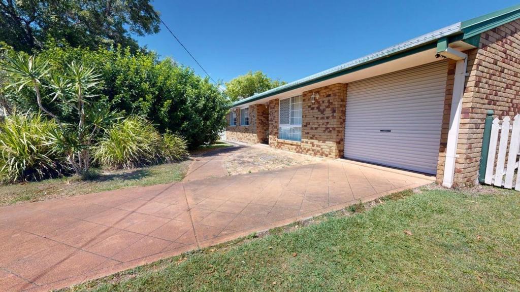 21 Halyard Ct, Deception Bay, QLD 4508