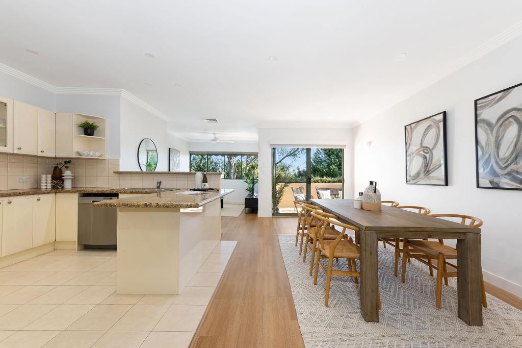 1/1026-1028 Pacific Hwy, Pymble, NSW 2073