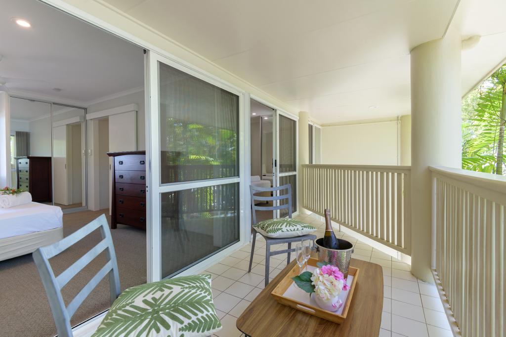 7/119 Davidson St, Port Douglas, QLD 4877