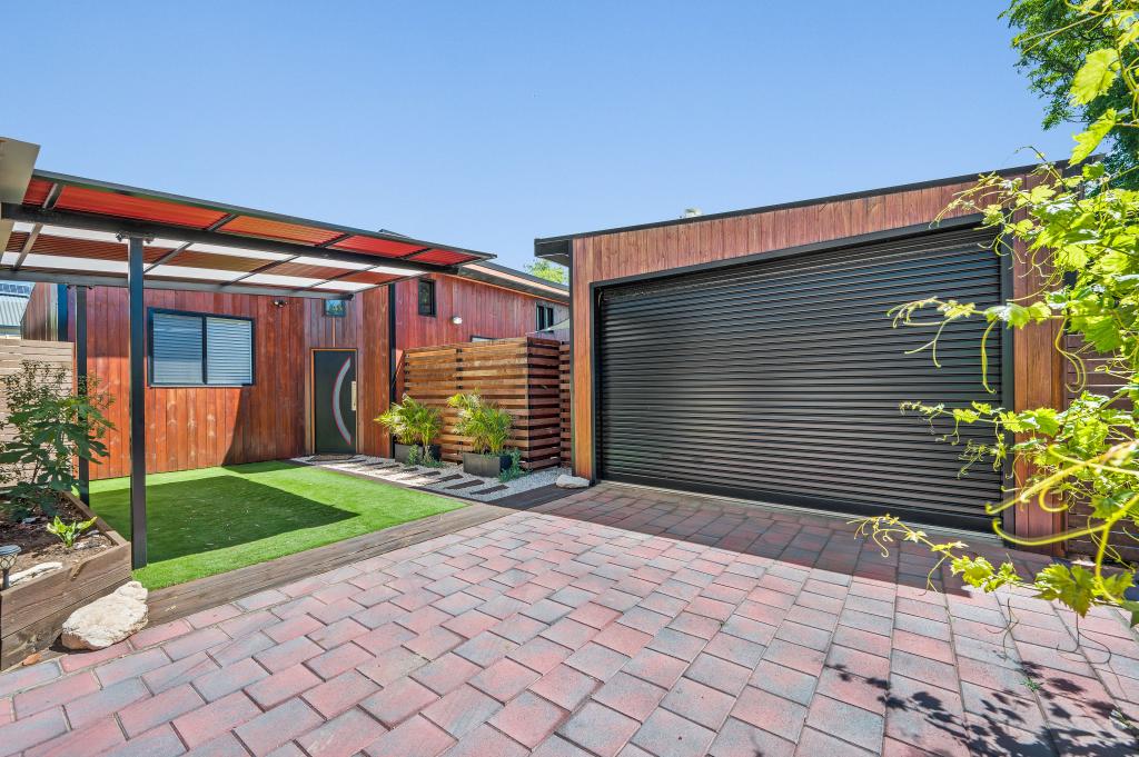 22a Plymouth St, Aldinga Beach, SA 5173